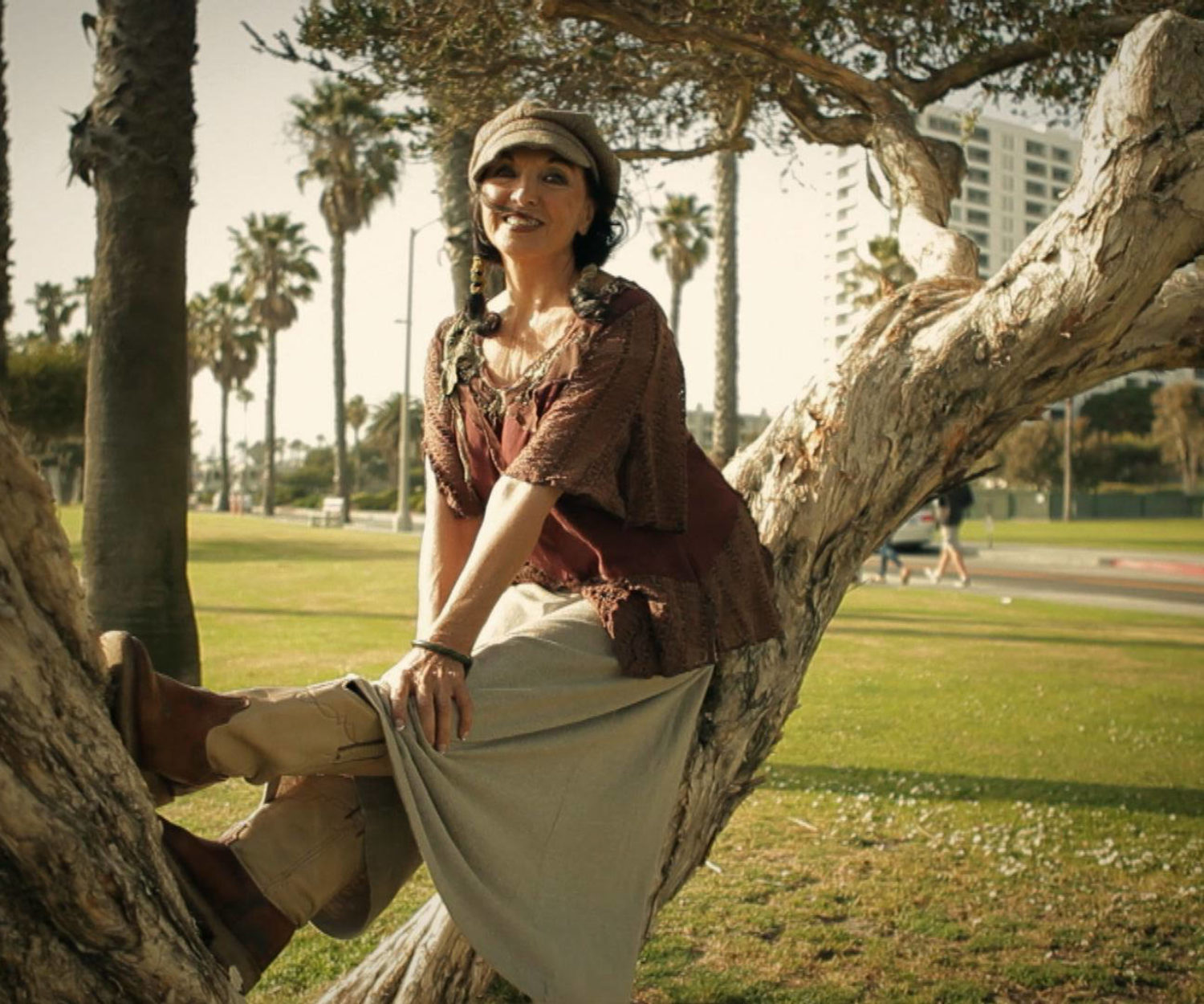 United Themes Portfolio Management Archive spoonfilm